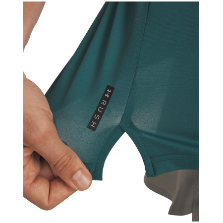 Muška majica Under Armour Vanish Energy SS