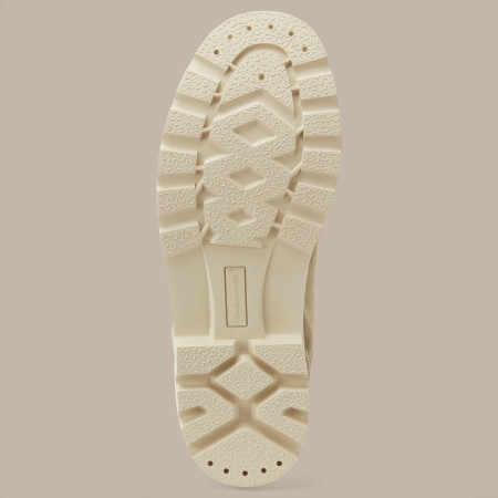 Muška obuća Craghoppers Mono Hi II