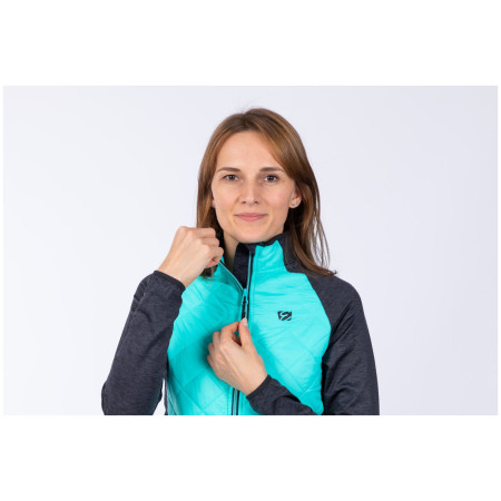 Ženska dukserica Etape Sierra 2.0