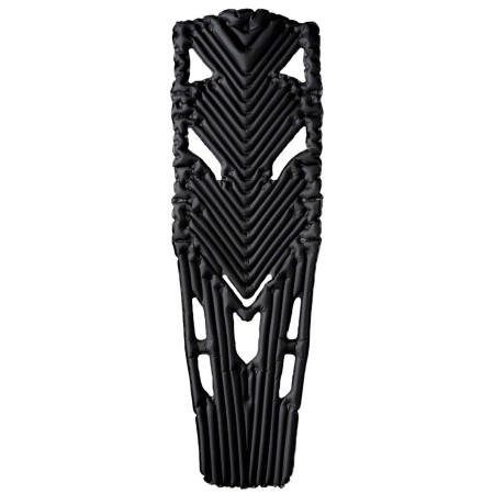 Podloga na napuhavanje Klymit Inertia XL (2019)