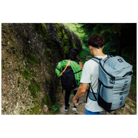 Ruksak Mammut Neon 45