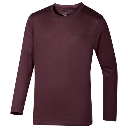 Dječji funkcionalni set Dare 2b Pow II Baselayer Set Huckleberry