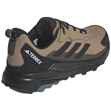 Muške cipele Adidas Terrex Anylander R.Rdy