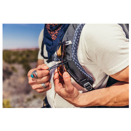 Turistički ruksak Gregory Baltoro 85 Pro