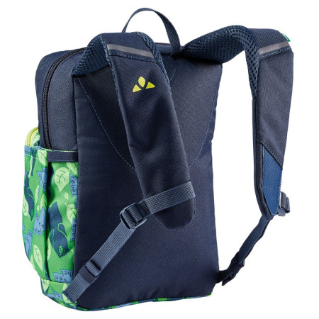 Dječji ruksak Vaude Minnie 5