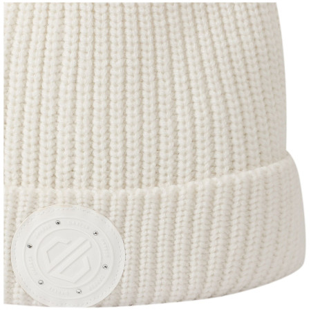 Kapa Dare 2b Glitz Beanie