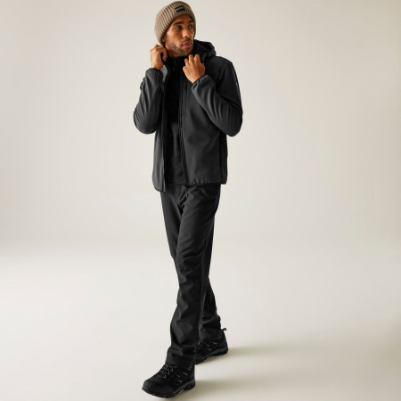 Muška jakna Regatta Ossek