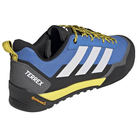 Muške cipele Adidas Terrex Skychaser Solo 3