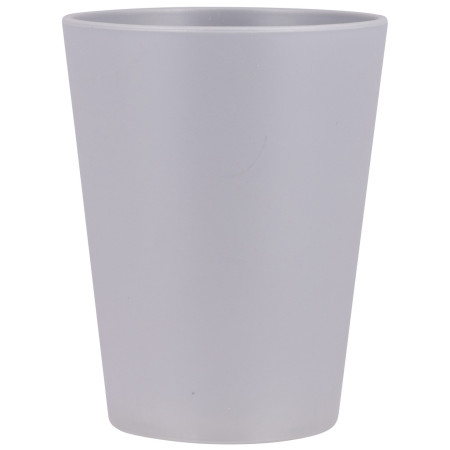 Posuđe Bo-Camp Tableware Renew RPET 16pcs