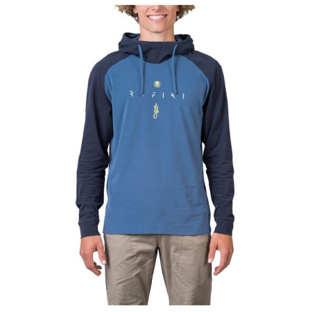 Muška dukserica Rafiki Traverse