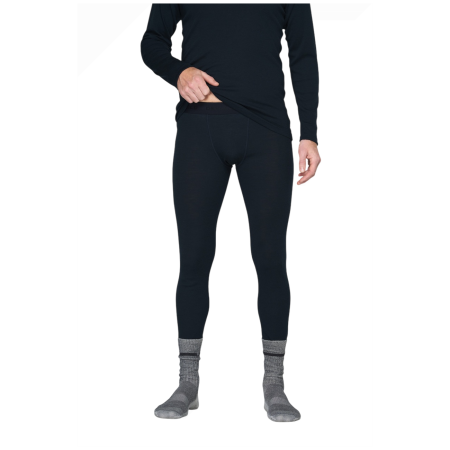 Muški funkcionalni donji veš Devold Adventure Merino 190 Longs Man