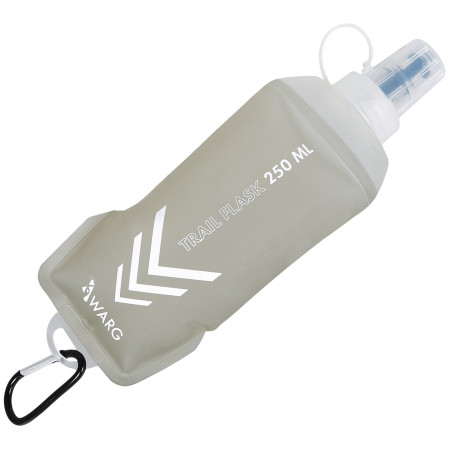 Sklopiva boca Warg Soft Flask 250 ml