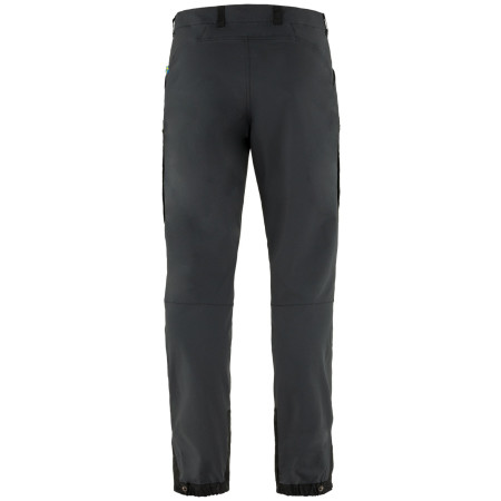 Muške hlače Fjällräven Keb Agile Trousers M