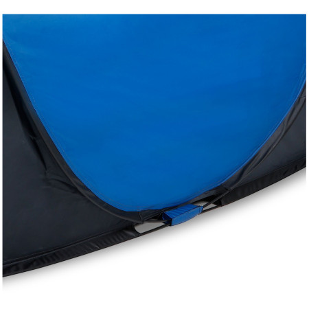 Šator Regatta Malawi II 2 Person Pop Up Tent
