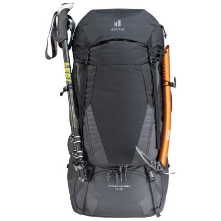 Ruksak Deuter Futura Air Trek 50+10