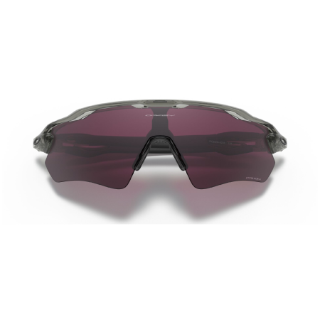 Sunčane naočale OAKLEY Radar Ev Path Prizm Road Black