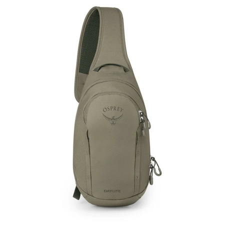 Ruksak Osprey Daylite Sling