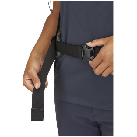 Ruksak Rab Muon ND 40