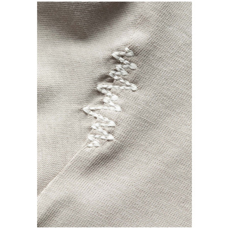 Ženska majica Chillaz Leoben Alpaca Meadow