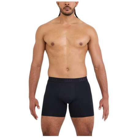 Bokserice Saxx Smooth Flex Light Compression Boxer Brf