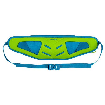 Torbe oko struka Salewa Lite Train Hipbelt