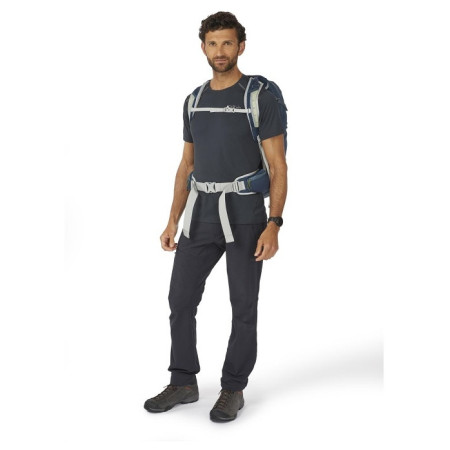 Ruksak Lowe Alpine AirZone Trail Duo 32