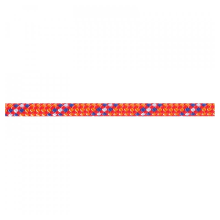 Uže za penjanje Beal Rando 8 mm (48 m)