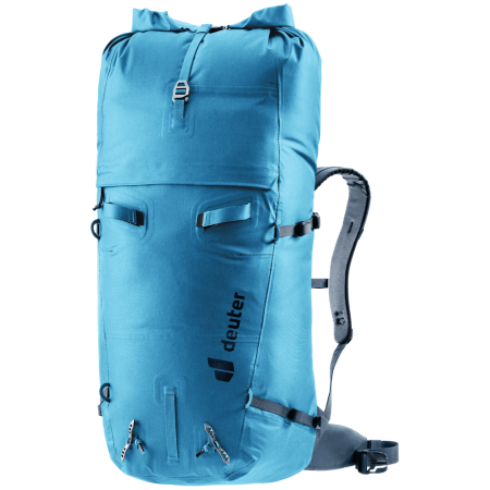 Ruksak Deuter Durascent 44+10
