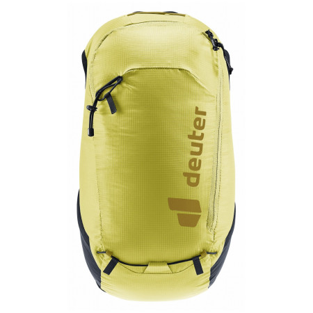 Ruksak za trčanje Deuter Ascender 13