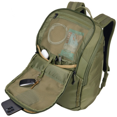 Ruksak Thule Chasm 26L