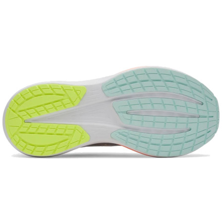 Ženske cipele Under Armour W Velociti Pace