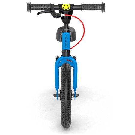 Romobil Yedoo TooToo Emoji