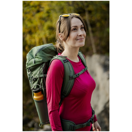 Turistički ruksak Warg Condor 25l