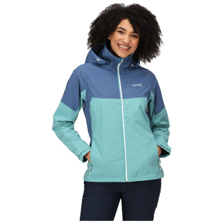 Ženska jakna Regatta Womens Bosfield