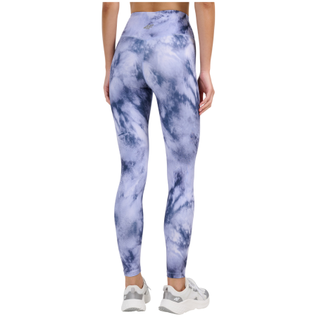 Ženske tajice 4F Tights Fnk F540