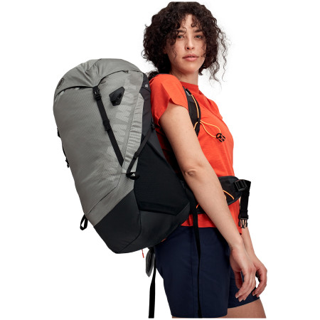 Ruksak Mammut Ducan 30 Women