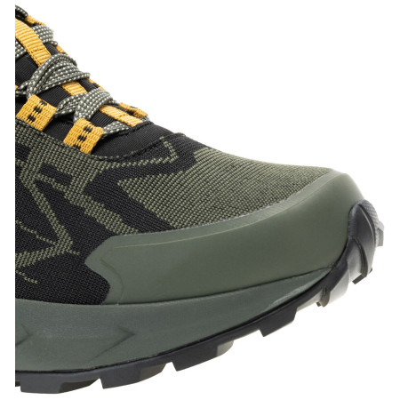 Muška obuća Regatta Cruize