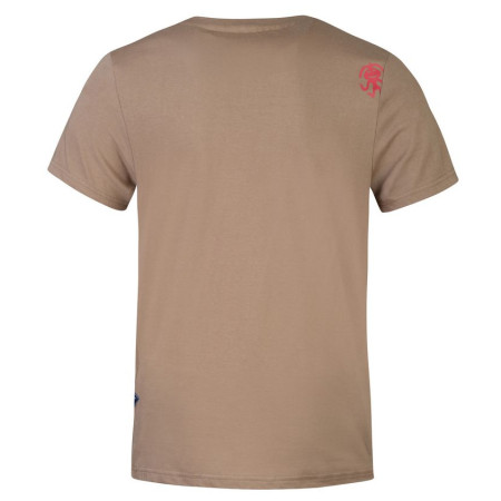 Muška majica Rafiki Arcos