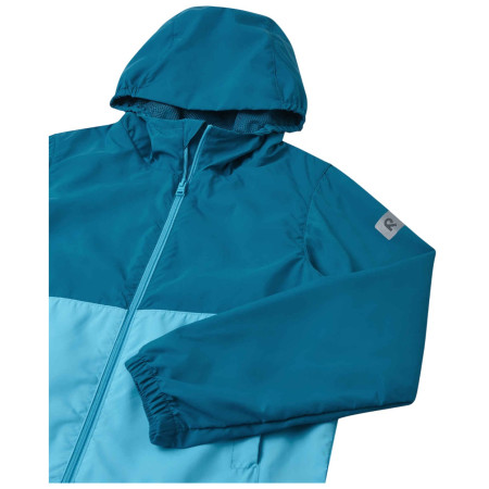 Dječja jakna Reima Arvo