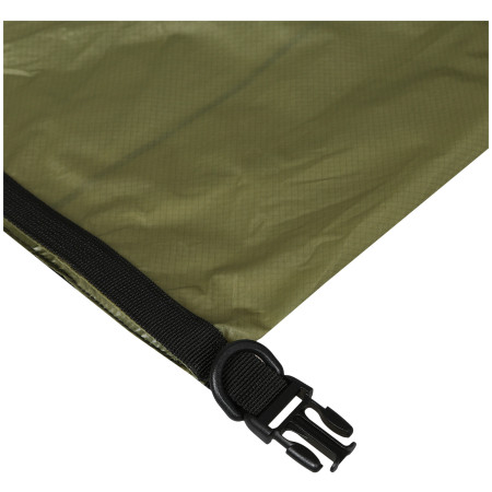 Vodootporna torba Warg Ultra Dry 5 L
