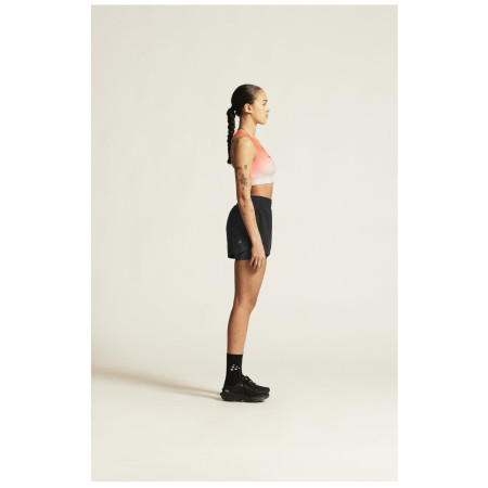 Šorc Craft W ADV Essence 2-in-1 2