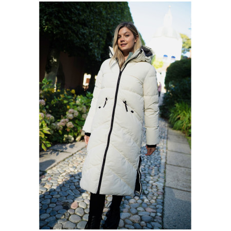 Ženski kaput Regatta Ujeane