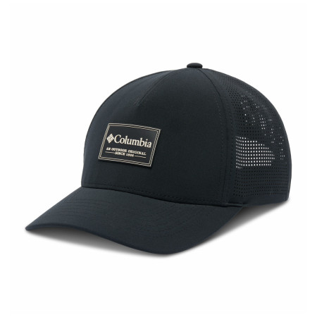 Šilterica Columbia Mountaincap™ II 110 Snapback crna Black, Outdoor Original