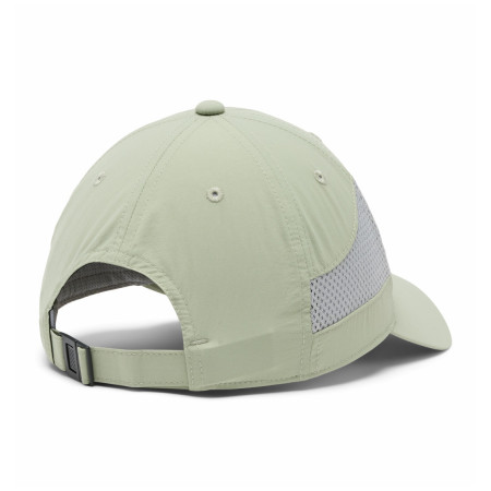 Šilterica Columbia Tech Shade™ II Hat
