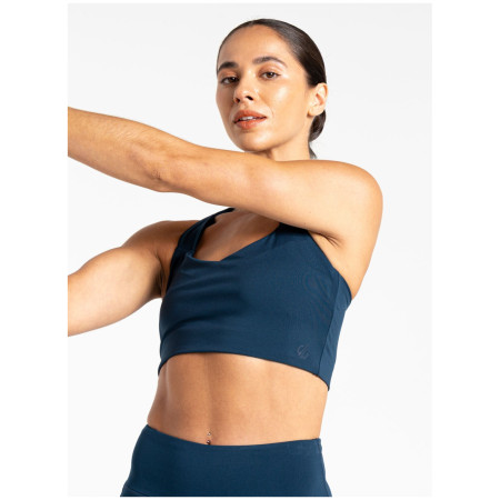 Sportski grudnjak Dare 2b Swift III Bra