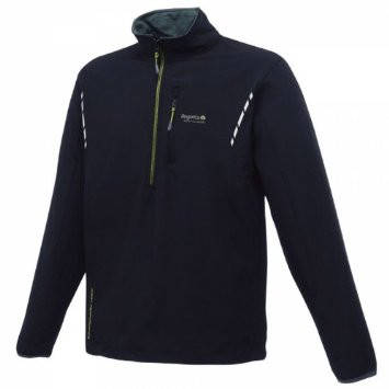 Muška jakna Regatta Windcrest