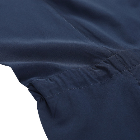 Ženska haljina Alpine Pro Coleena 2