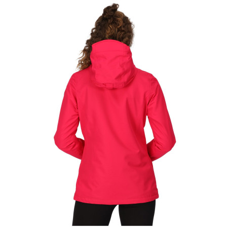 Ženska jakna Regatta Hamara III