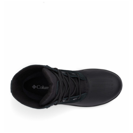 Ženske zimske cipele Columbia Moritza Shield™ Omni-Heat™