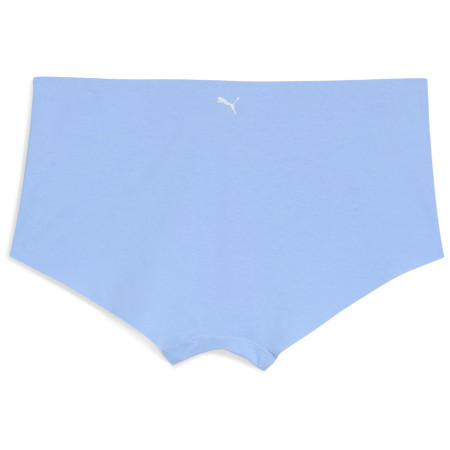 Ženske gaćice Puma Invisible Cotton Mini Shorts